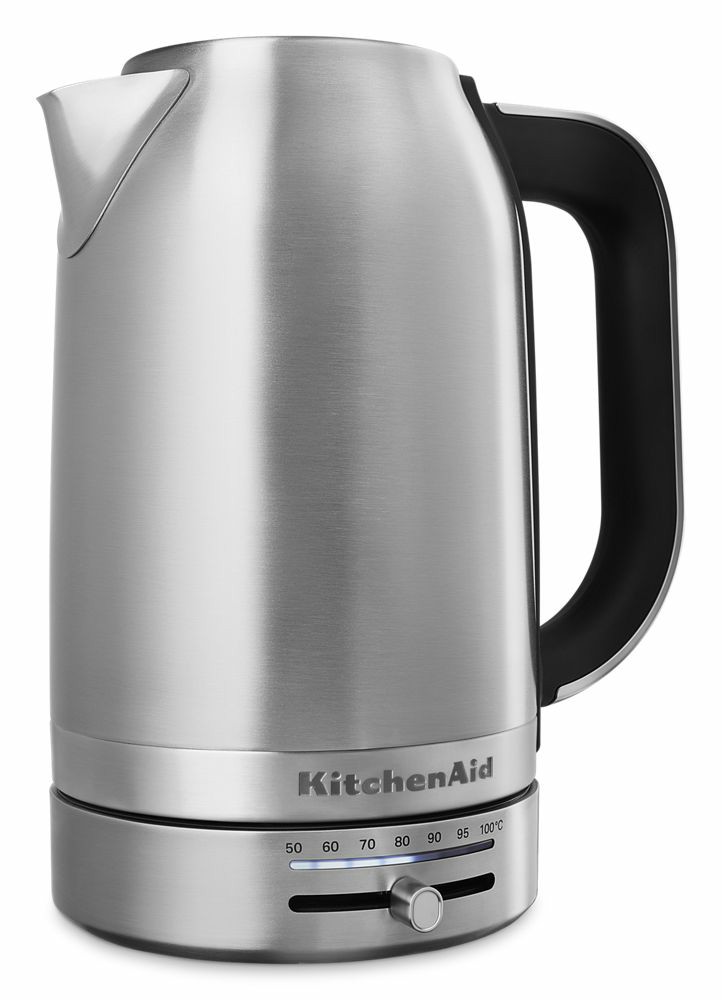 1.7 Liter Electric Kettle