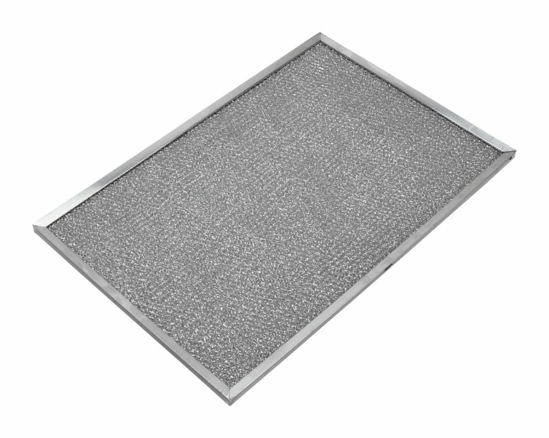 Range Hood Grease Filter